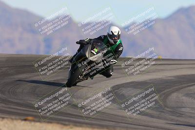media/Nov-30-2024-TrackXperience (Sat) [[4565c97b29]]/Level 1/Session 6 (Turn 12)/